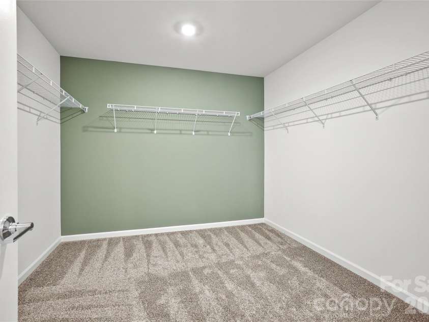 3905 Lillypad Lane, Monroe, NC 28110.  MLS# CAR4376534, YatesRealty ID 17987. 