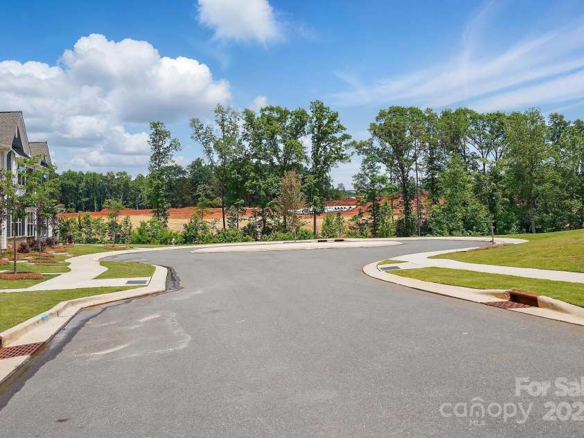 939 Cobbled Way, Fort Mill, SC 29715.  MLS# CAR4186055, YatesRealty ID 17987. 