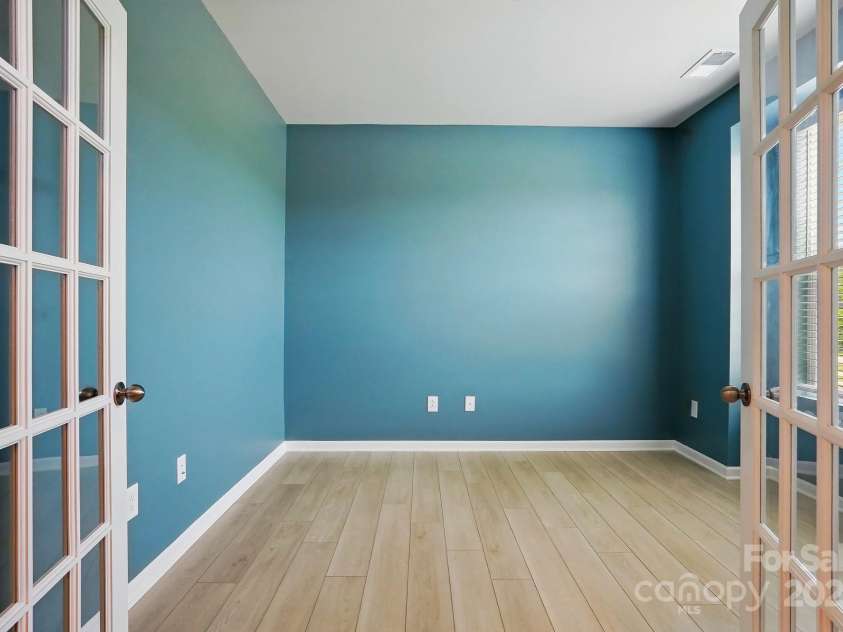 939 Cobbled Way, Fort Mill, SC 29715.  MLS# CAR4186055, YatesRealty ID 17987. 