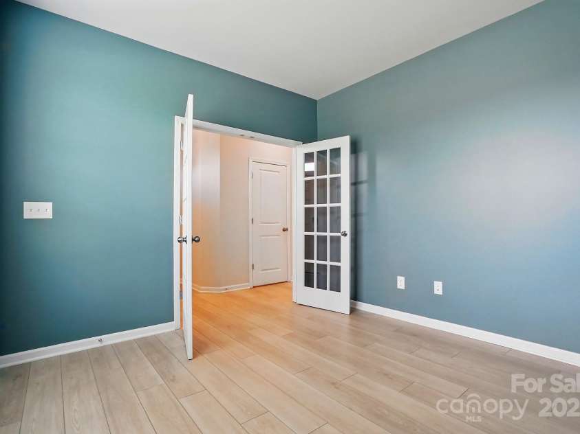 939 Cobbled Way, Fort Mill, SC 29715.  MLS# CAR4186055, YatesRealty ID 17987. 