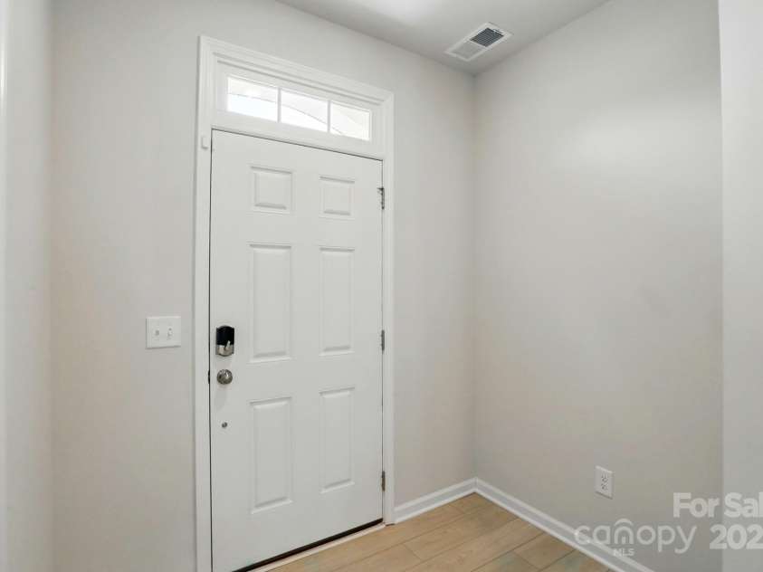 939 Cobbled Way, Fort Mill, SC 29715.  MLS# CAR4186055, YatesRealty ID 17987. 