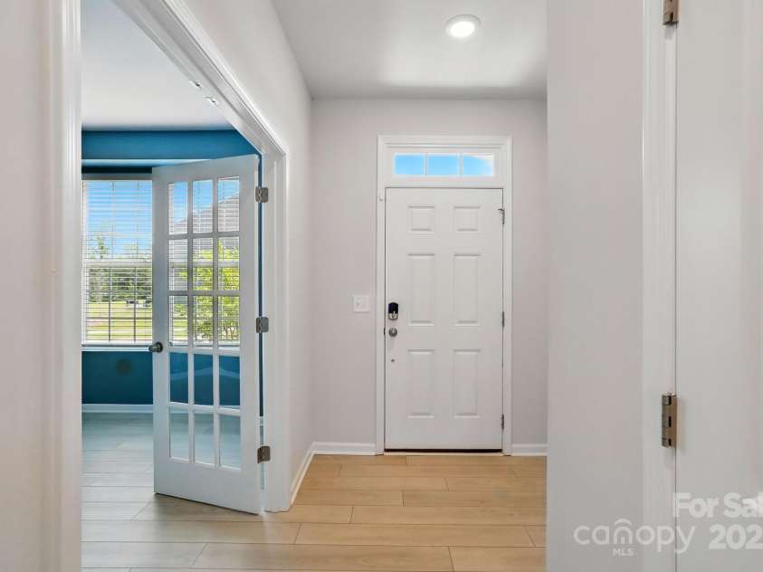 939 Cobbled Way, Fort Mill, SC 29715.  MLS# CAR4186055, YatesRealty ID 17987. 