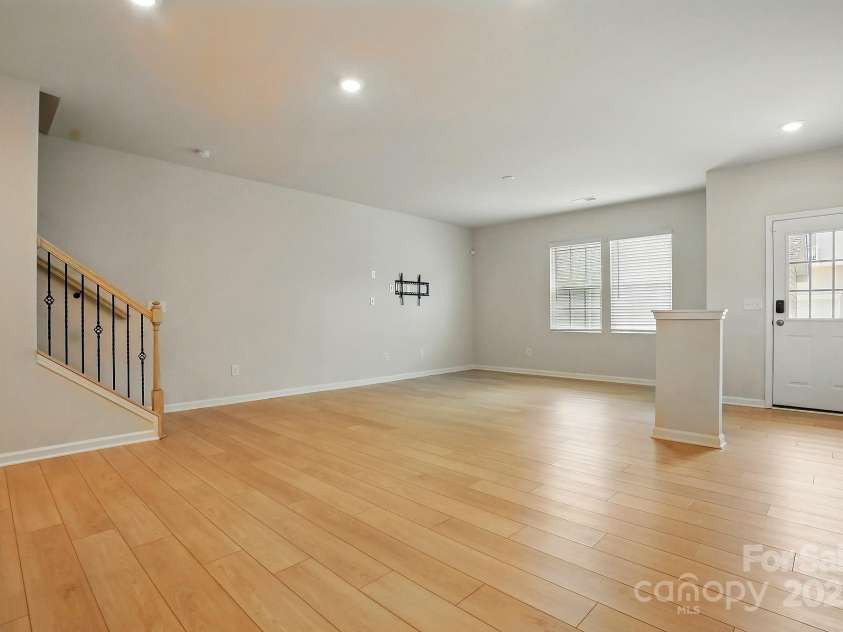 939 Cobbled Way, Fort Mill, SC 29715.  MLS# CAR4186055, YatesRealty ID 17987. 