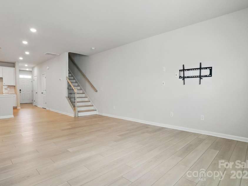939 Cobbled Way, Fort Mill, SC 29715.  MLS# CAR4186055, YatesRealty ID 17987. 
