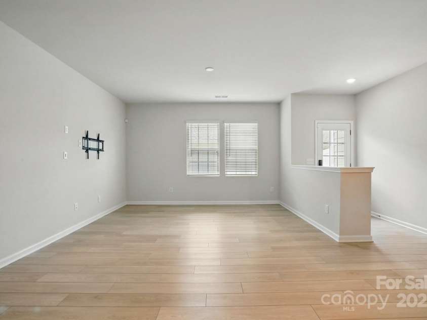 939 Cobbled Way, Fort Mill, SC 29715.  MLS# CAR4186055, YatesRealty ID 17987. 