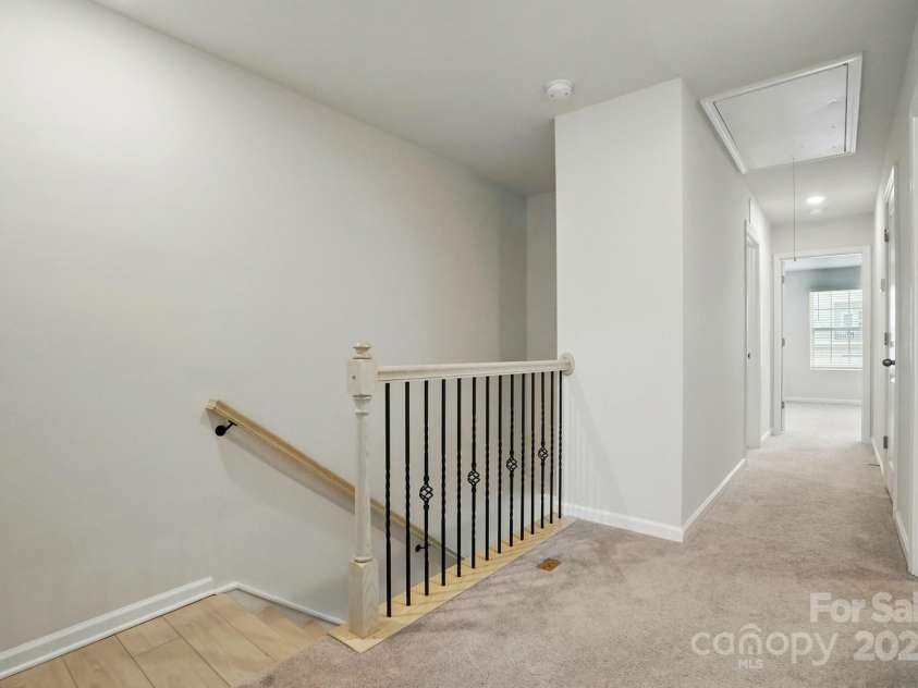 939 Cobbled Way, Fort Mill, SC 29715.  MLS# CAR4186055, YatesRealty ID 17987. 