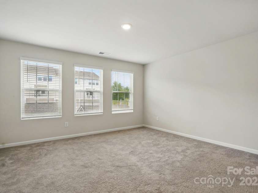939 Cobbled Way, Fort Mill, SC 29715.  MLS# CAR4186055, YatesRealty ID 17987. 