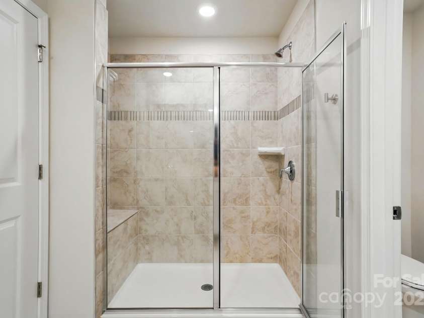 939 Cobbled Way, Fort Mill, SC 29715.  MLS# CAR4186055, YatesRealty ID 17987. 