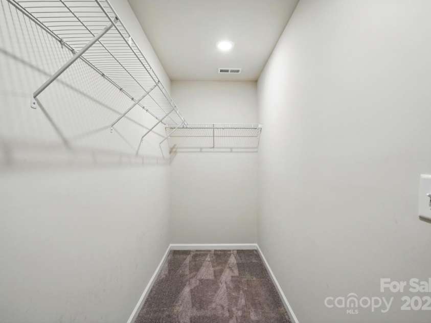 939 Cobbled Way, Fort Mill, SC 29715.  MLS# CAR4186055, YatesRealty ID 17987. 
