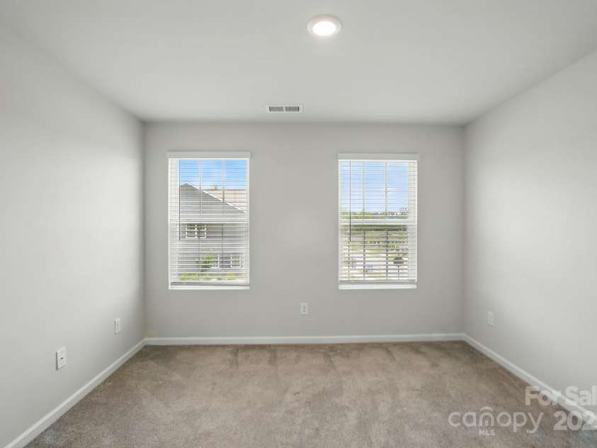 939 Cobbled Way, Fort Mill, SC 29715.  MLS# CAR4186055, YatesRealty ID 17987. 