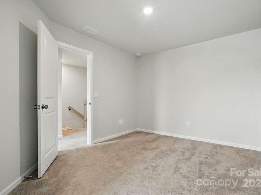 939 Cobbled Way, Fort Mill, SC 29715.  MLS# CAR4186055, YatesRealty ID 17987. 