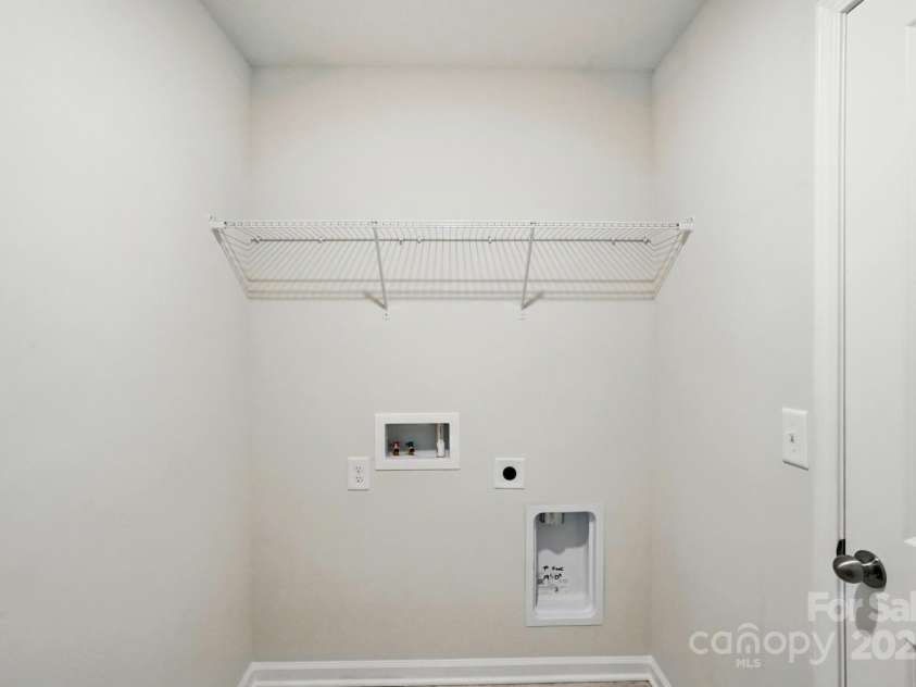 939 Cobbled Way, Fort Mill, SC 29715.  MLS# CAR4186055, YatesRealty ID 17987. 