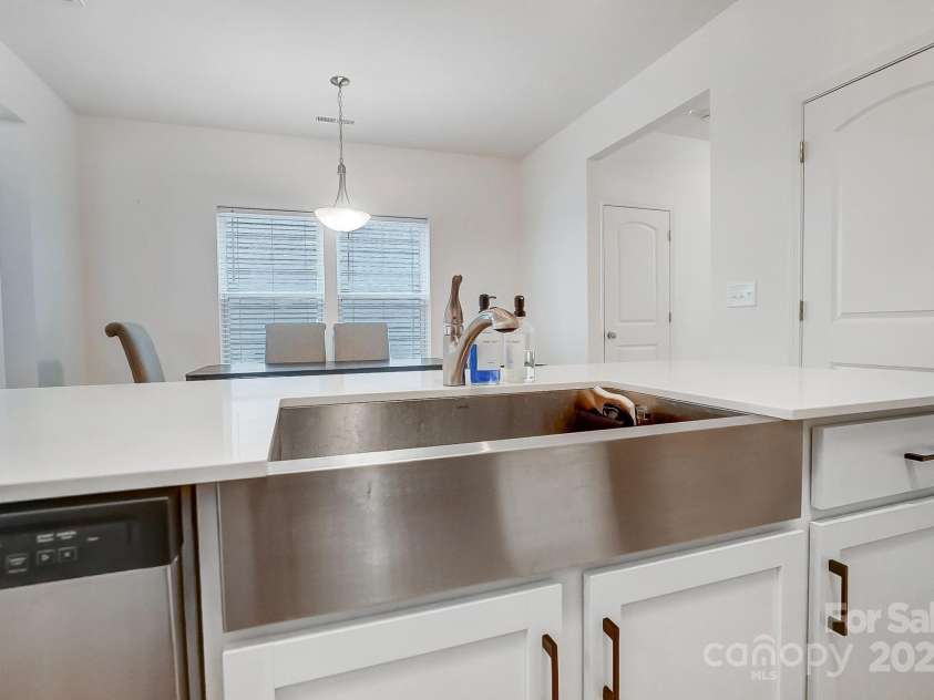 693 Candela Court, York, SC 29745.  MLS# CAR4311940, YatesRealty ID 17989. 