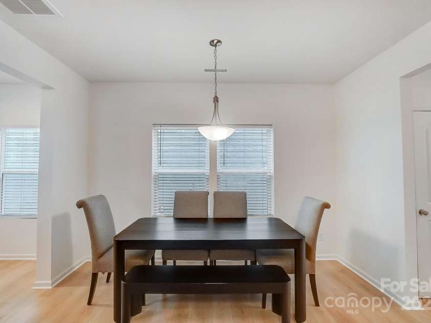 693 Candela Court, York, SC 29745.  MLS# CAR4311940, YatesRealty ID 17989. 