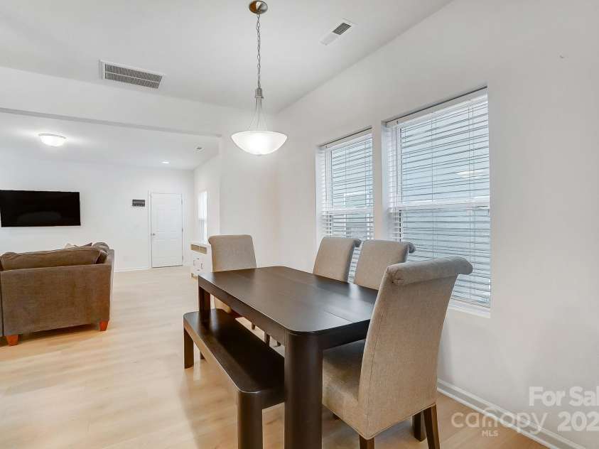 693 Candela Court, York, SC 29745.  MLS# CAR4311940, YatesRealty ID 17989. 