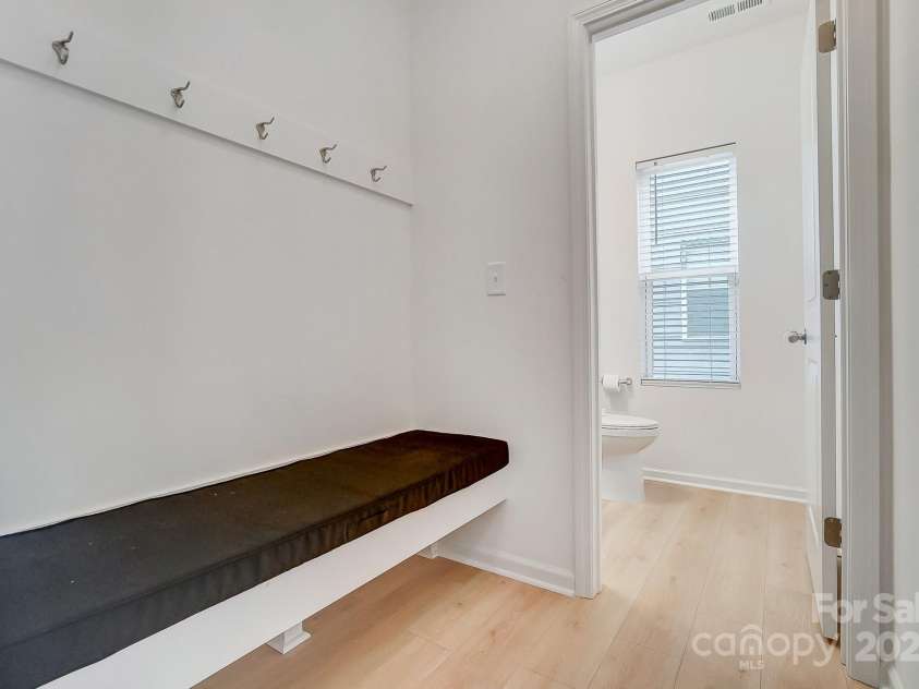 693 Candela Court, York, SC 29745.  MLS# CAR4311940, YatesRealty ID 17989. 