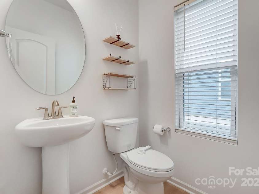 693 Candela Court, York, SC 29745.  MLS# CAR4311940, YatesRealty ID 17989. 