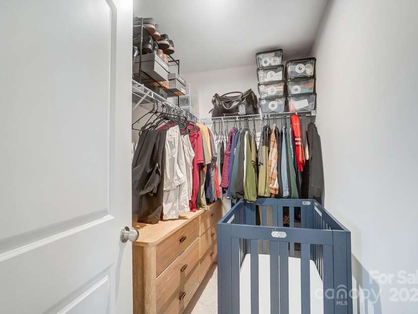 693 Candela Court, York, SC 29745.  MLS# CAR4311940, YatesRealty ID 17989. 