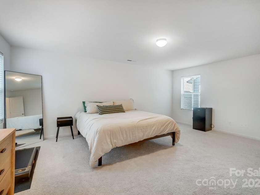 693 Candela Court, York, SC 29745.  MLS# CAR4311940, YatesRealty ID 17989. 