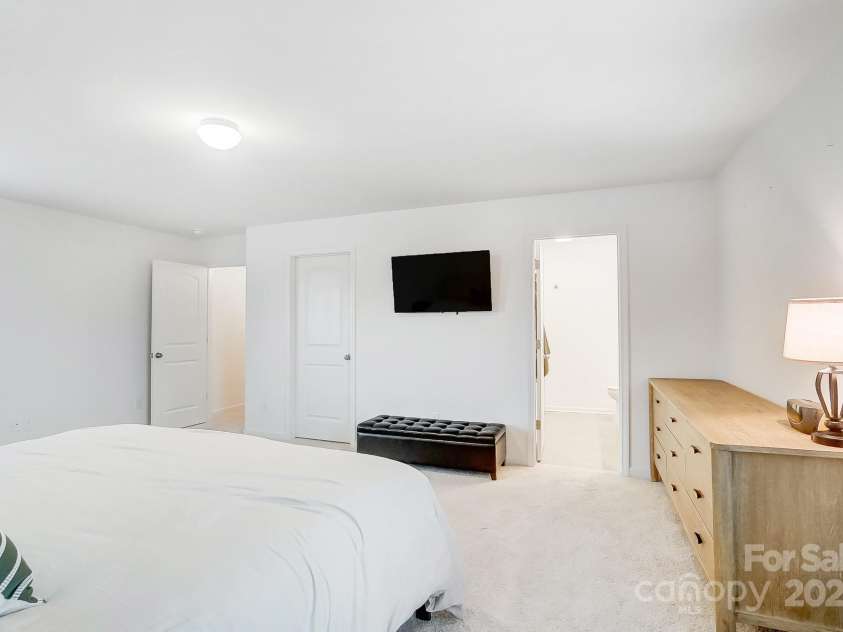 693 Candela Court, York, SC 29745.  MLS# CAR4311940, YatesRealty ID 17989. 