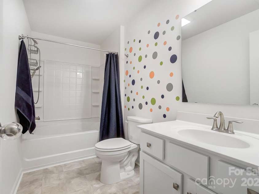 693 Candela Court, York, SC 29745.  MLS# CAR4311940, YatesRealty ID 17989. 