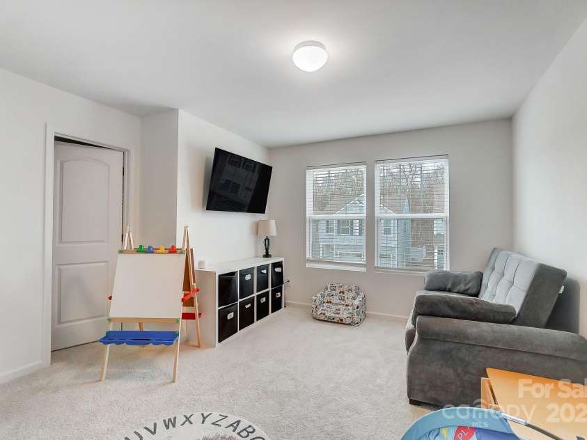 693 Candela Court, York, SC 29745.  MLS# CAR4311940, YatesRealty ID 17989. 