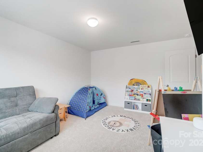 693 Candela Court, York, SC 29745.  MLS# CAR4311940, YatesRealty ID 17989. 