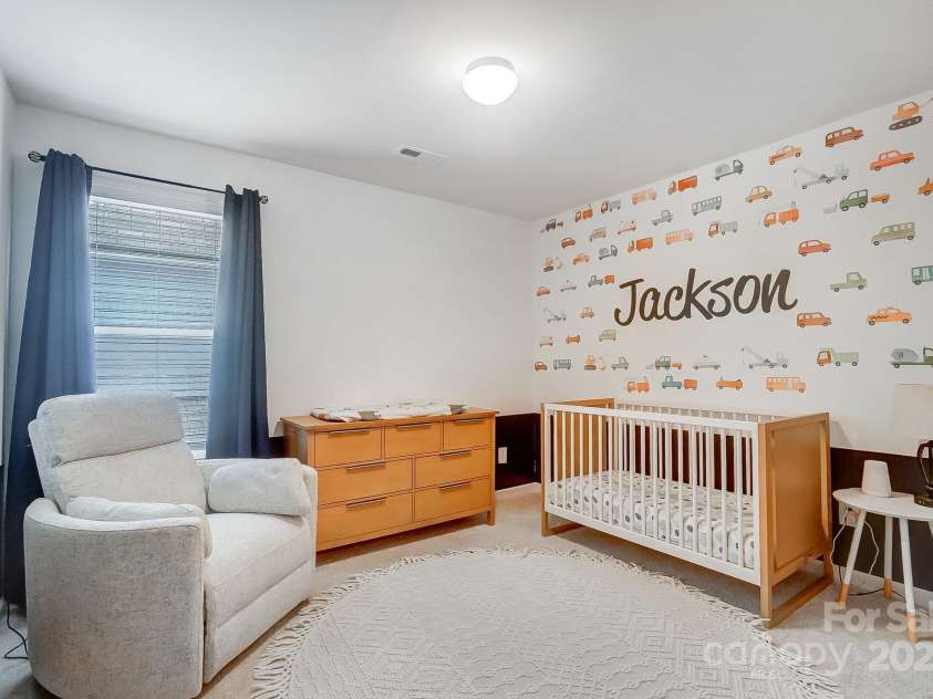 693 Candela Court, York, SC 29745.  MLS# CAR4311940, YatesRealty ID 17989. 