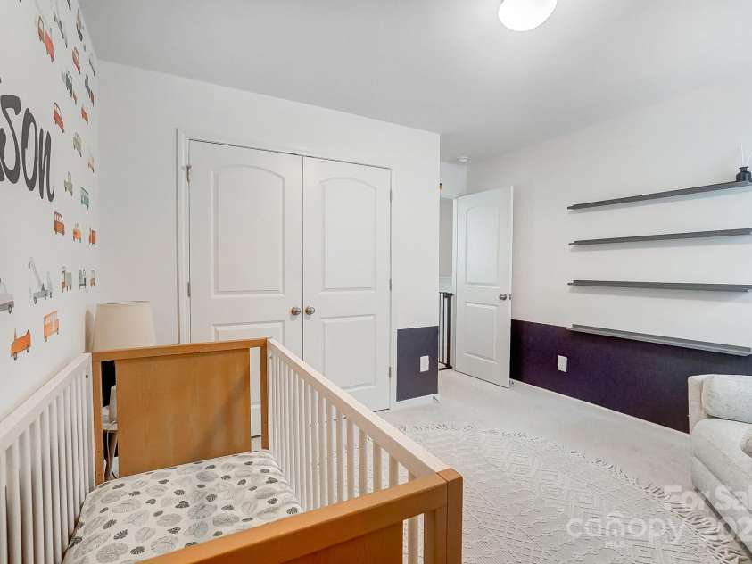 693 Candela Court, York, SC 29745.  MLS# CAR4311940, YatesRealty ID 17989. 