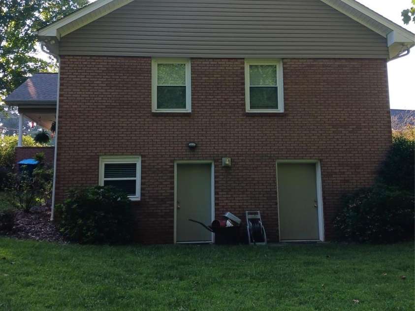 309 Rodoret Street, Valdese, NC 28690.  MLS# CAR4194557, YatesRealty ID 1799. 