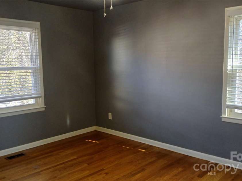 309 Rodoret Street, Valdese, NC 28690.  MLS# CAR4194557, YatesRealty ID 1799. 