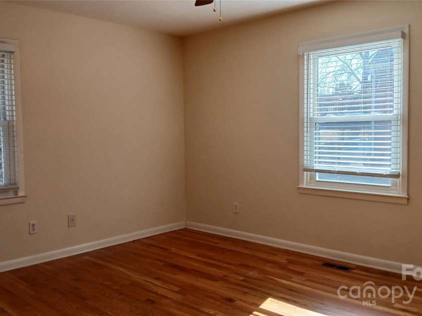 309 Rodoret Street, Valdese, NC 28690.  MLS# CAR4194557, YatesRealty ID 1799. 