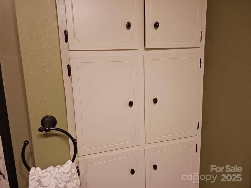 309 Rodoret Street, Valdese, NC 28690.  MLS# CAR4194557, YatesRealty ID 1799. 
