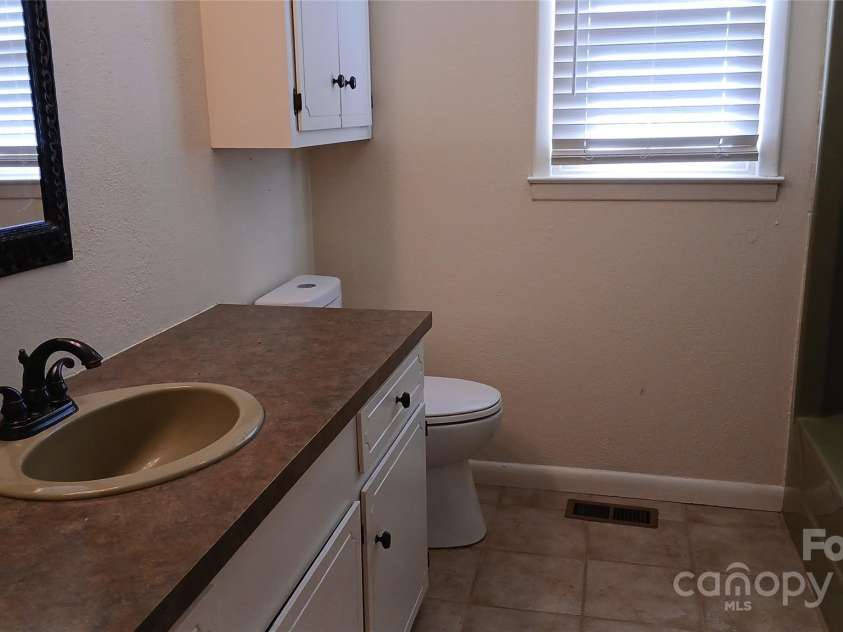 309 Rodoret Street, Valdese, NC 28690.  MLS# CAR4194557, YatesRealty ID 1799. 