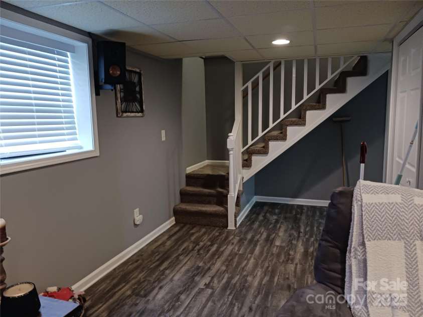 309 Rodoret Street, Valdese, NC 28690.  MLS# CAR4194557, YatesRealty ID 1799. 