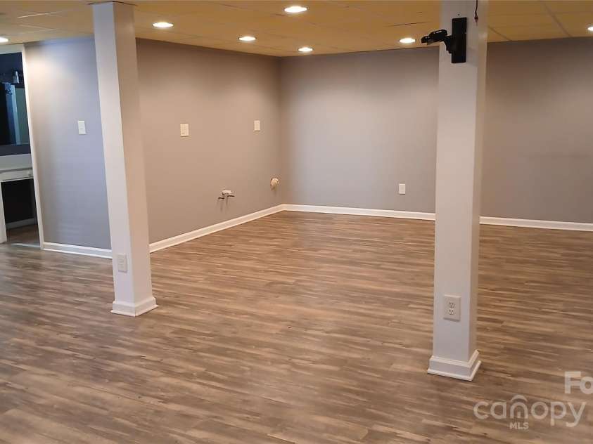 309 Rodoret Street, Valdese, NC 28690.  MLS# CAR4194557, YatesRealty ID 1799. 