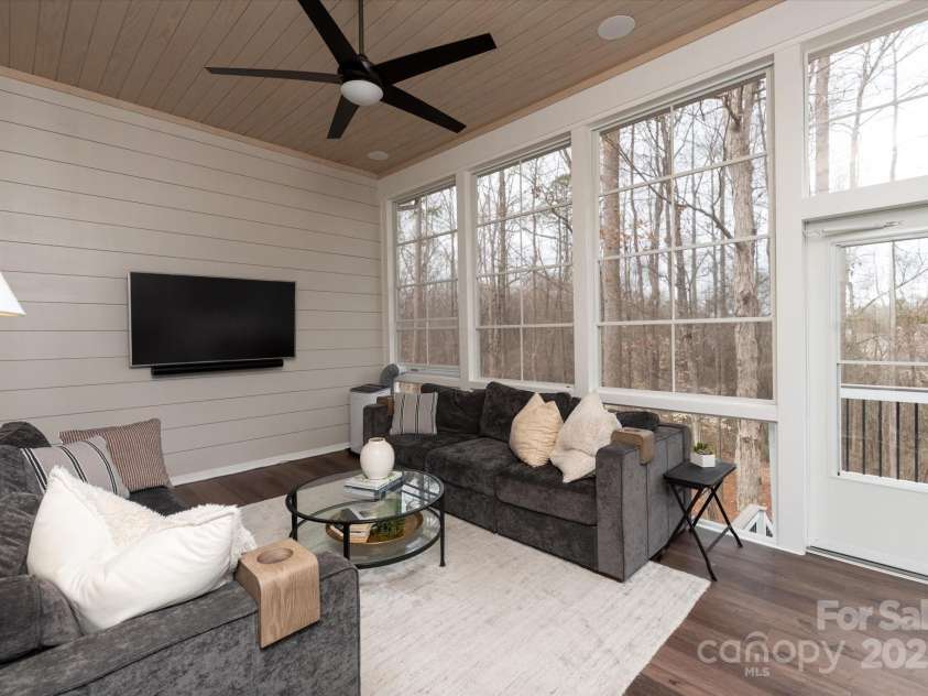 618 Bannerman Lane, Fort Mill, SC 29715.  MLS# CAR4228848, YatesRealty ID 1799. 