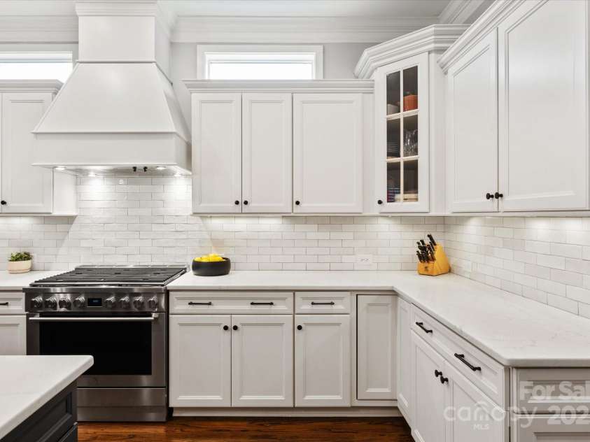 618 Bannerman Lane, Fort Mill, SC 29715.  MLS# CAR4228848, YatesRealty ID 1799. 
