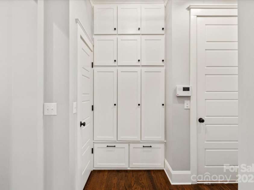 618 Bannerman Lane, Fort Mill, SC 29715.  MLS# CAR4228848, YatesRealty ID 1799. 