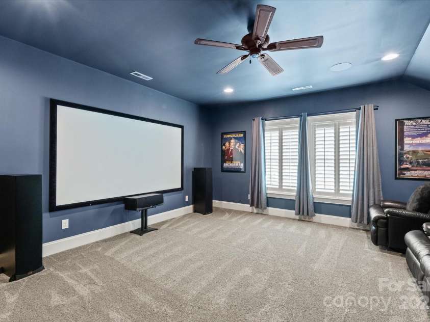 618 Bannerman Lane, Fort Mill, SC 29715.  MLS# CAR4228848, YatesRealty ID 1799. 