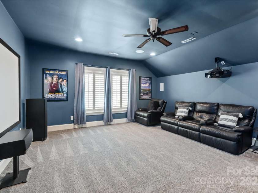 618 Bannerman Lane, Fort Mill, SC 29715.  MLS# CAR4228848, YatesRealty ID 1799. 