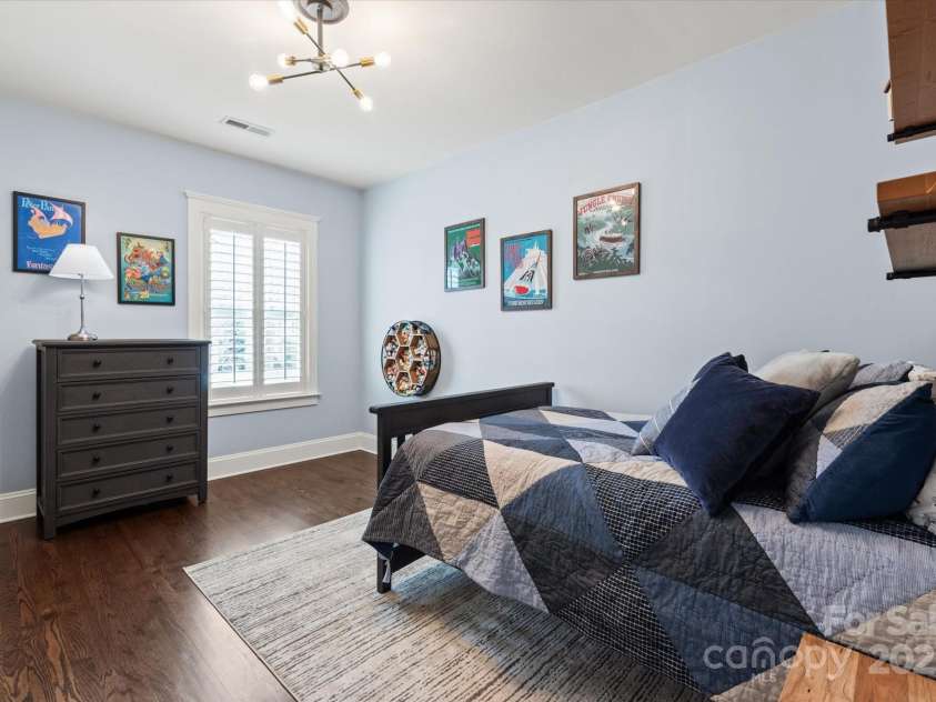 618 Bannerman Lane, Fort Mill, SC 29715.  MLS# CAR4228848, YatesRealty ID 1799. 