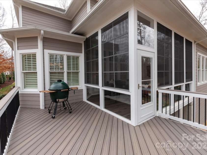 618 Bannerman Lane, Fort Mill, SC 29715.  MLS# CAR4228848, YatesRealty ID 1799. 