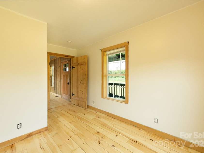 1640 Bear Poplar Road, Cleveland, NC 27013.  MLS# CAR4268448, YatesRealty ID 17991. 