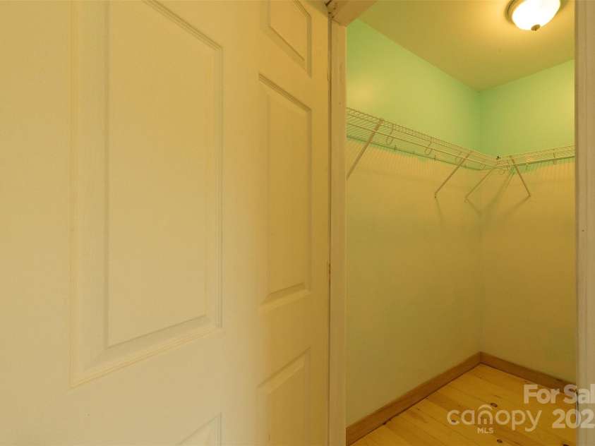 1640 Bear Poplar Road, Cleveland, NC 27013.  MLS# CAR4268448, YatesRealty ID 17991. 