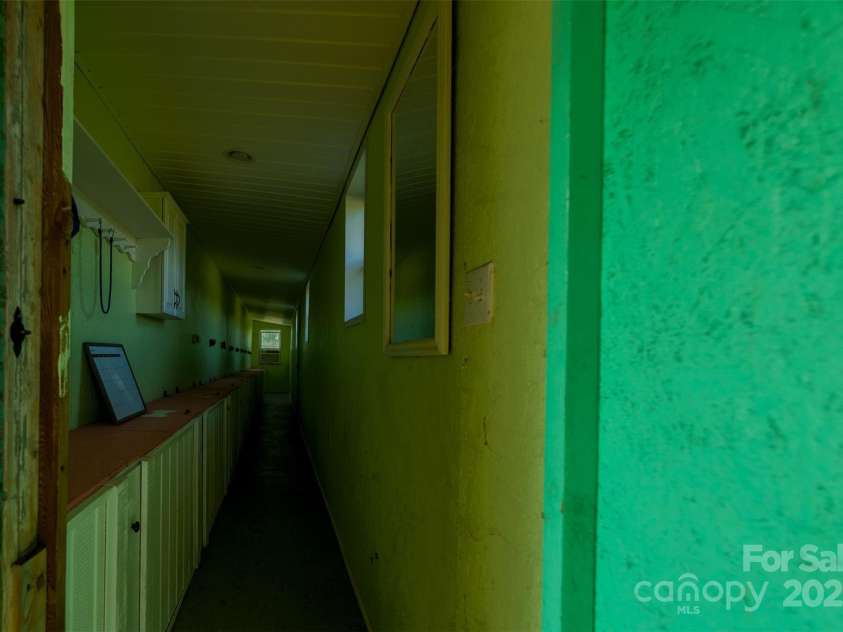 1640 Bear Poplar Road, Cleveland, NC 27013.  MLS# CAR4268448, YatesRealty ID 17991. 