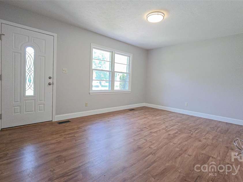 1838 Harmon Street, Morganton, NC 28655.  MLS# CAR4267798, YatesRealty ID 17992. 
