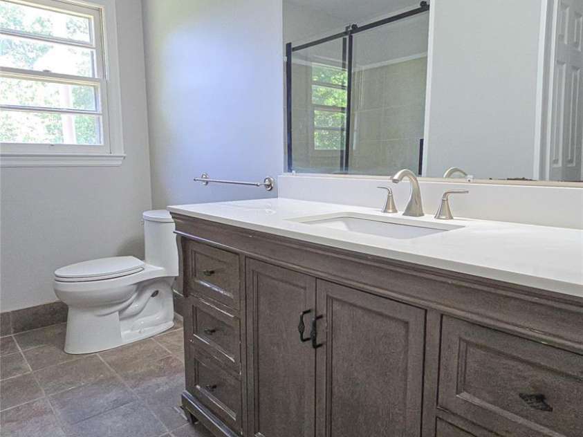 1838 Harmon Street, Morganton, NC 28655.  MLS# CAR4267798, YatesRealty ID 17992. 