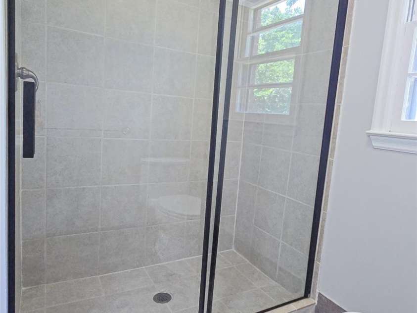 1838 Harmon Street, Morganton, NC 28655.  MLS# CAR4267798, YatesRealty ID 17992. 