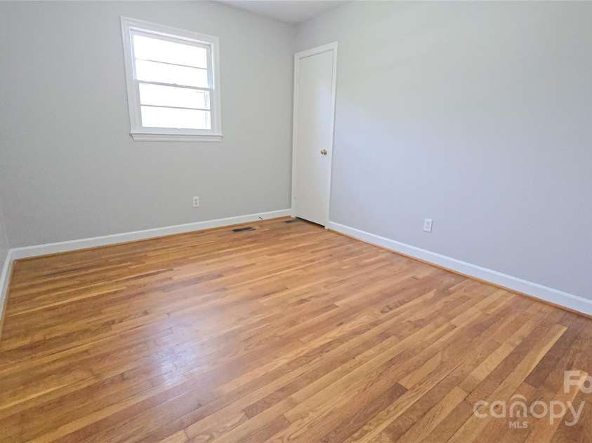 1838 Harmon Street, Morganton, NC 28655.  MLS# CAR4267798, YatesRealty ID 17992. 